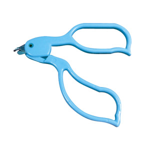 Pinza Quita Grapas Staple